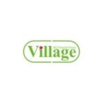 Village Vitamin Store coupons and promo codes