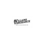 Villains and Vengeance coupons and promo codes