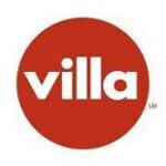 Villa Italian Kitchen coupons and promo codes