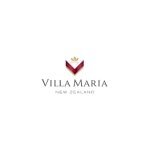 Villa Maria coupons and promo codes