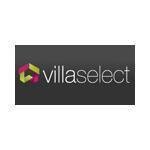 Villa Select coupons and promo codes