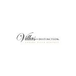 Villas of Distinction coupons and promo codes