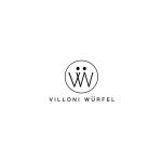 Villoni Würfel coupons and promo codes