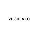 Vilshenko coupons and promo codes