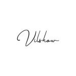Vilshow coupons and promo codes