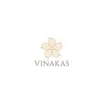 VINAKAS coupons and promo codes