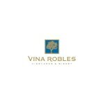 Vina Robles coupons and promo codes