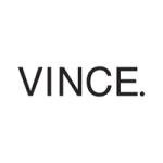 Vince coupons and promo codes