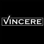 Vincere coupons and promo codes