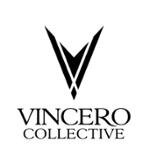 Vincero Collective coupons and promo codes