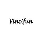Vincifun coupons and promo codes