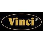 VinciPro coupons and promo codes
