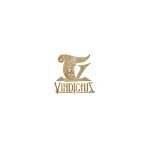 Vindictus coupons and promo codes