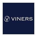 Viners of Sheffield coupons and promo codes