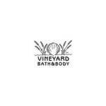 Vineyard Bath and Body coupons and promo codes