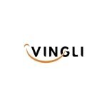 VINGLI coupons and promo codes