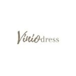 Viniodress coupons and promo codes