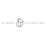 Vinny & Charles coupons and promo codes