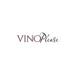 Vino Please coupons and promo codes