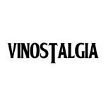 Vinostalgia coupons and promo codes