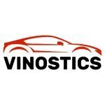 Vinostics coupons and promo codes
