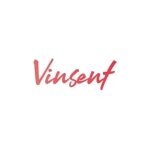 Vinsent coupons and promo codes