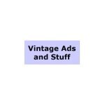 Vintage Ads and Stuff coupons and promo codes