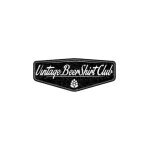 Vintage Beer Shirt Club coupons and promo codes