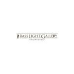 Brass Light Gallery coupons and promo codes