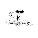 VintageClassy coupons and promo codes