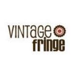Vintage Fringe coupons and promo codes