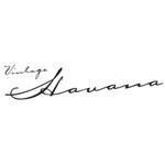 Vintage Havana coupons and promo codes