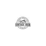 Vintage Iron Cycles coupons and promo codes