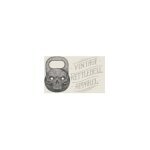 Vintage Kettle Bell coupons and promo codes