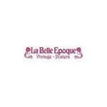 La Belle Epoque coupons and promo codes