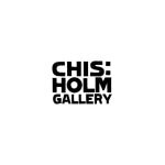 Chisholm Poster coupons and promo codes