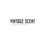 Vintage Scent coupons and promo codes