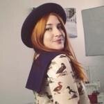 Vintage Style Me coupons and promo codes