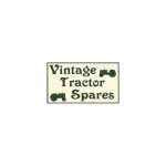 Vintage Tractor Spares coupons and promo codes