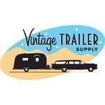 Vintage Trailer Supply coupons and promo codes
