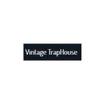 Vintage Traphouse coupons and promo codes