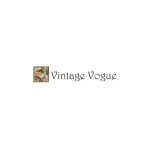 Vintage Vogue coupons and promo codes
