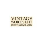 Vintage Works coupons and promo codes