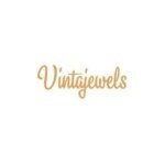 Vintajewels coupons and promo codes