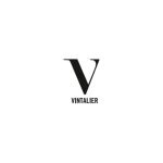 Vintalier coupons and promo codes