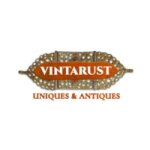 Vintarust coupons and promo codes