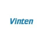 Vinten coupons and promo codes