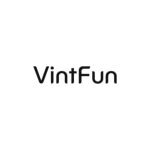 Vint Fun coupons and promo codes