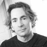 Vintner's Circle coupons and promo codes