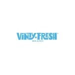 VintyFresh coupons and promo codes
